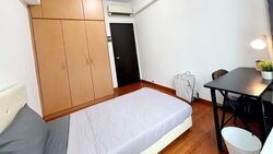 Amaninda (D11), Condominium #622754281